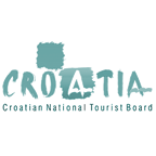 Croatia National Tourist Board