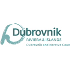 Dubrovnink Nereta Tourist Board