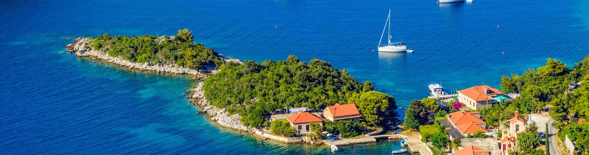 Mljet Island Mariana Croatia Holidays.jpg