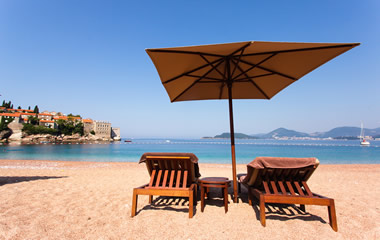 Montenegro